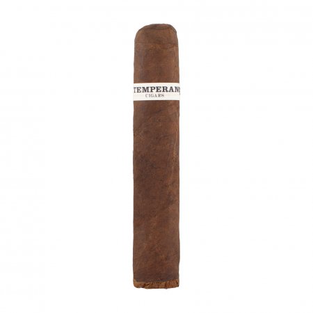 Intemperance BA XXI Revenge BP Robusto Cigar - Single