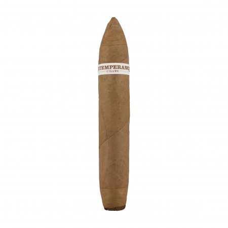 Intemperance EC XVIII Gran Perfecto Cigar - Single