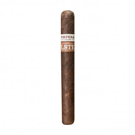 Intemperance Volstead Revenuer Cigar - Single