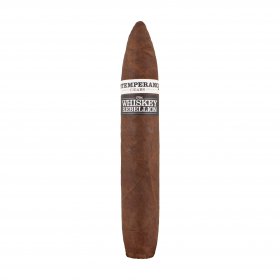 Intemperance WR Gran Perfecto Cigar - Single