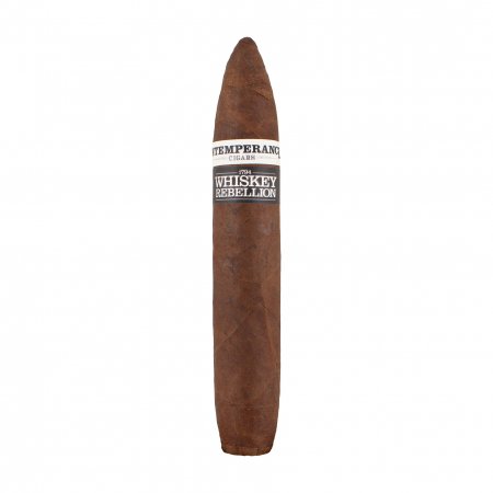 Intemperance WR Gran Perfecto Cigar - Single