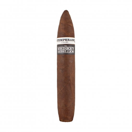 Intemperance WR Gran Perfecto Cigar - Single