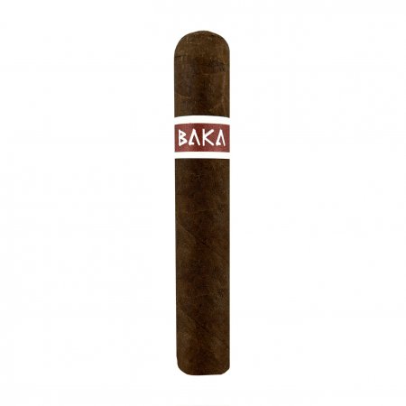 Baka Pygmy Petite Cigar - Single