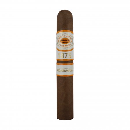 Romeo Y Julieta 1875 Nicaragua Bully Cigar - Single