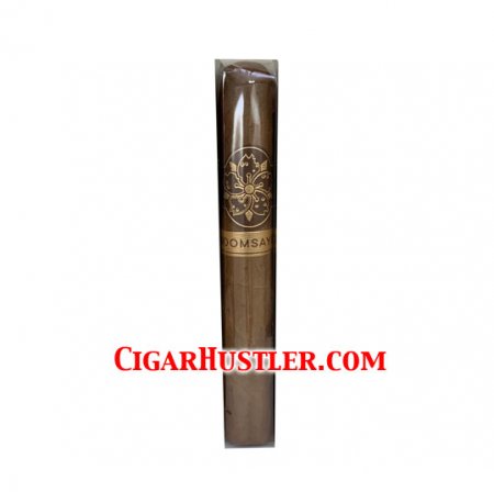 Room 101 Doomsayer Passive Claro Toro Cigar - Single