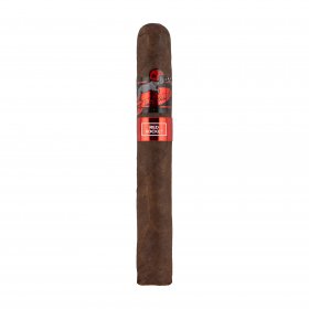 Room 101 Louis Red Rocket Toro Cigar - Single