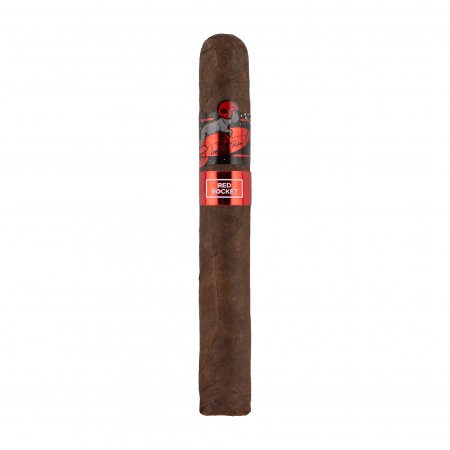 Room 101 Louis Red Rocket Toro Cigar - Single