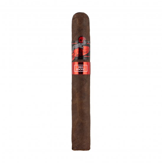 Room 101 Louis Red Rocket Toro Cigar - Single