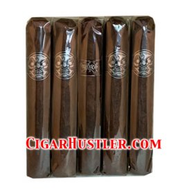 Room 101 Payback Gordo Cigar - 5 Pack