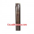 Room 101 Payback Sumatra El Gran Papi Chulo Cigar - Single