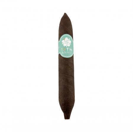 Room101 12th Anniversary Perfecto Cigar - Single