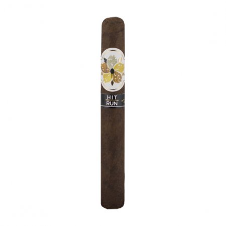 Room 101 Hit & Run Toro Cigar - Single