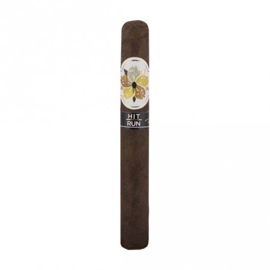 Room 101 Hit & Run Toro Cigar - Single