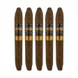 Room 101 Namakubi Chingon Perfecto Cigar - 5 Pack