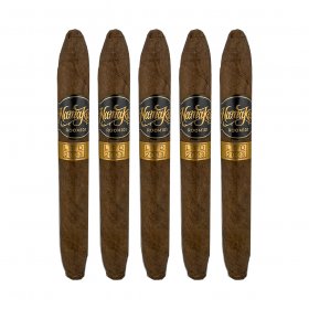 Room 101 Namakubi Chingon Perfecto Cigar - 5 Pack