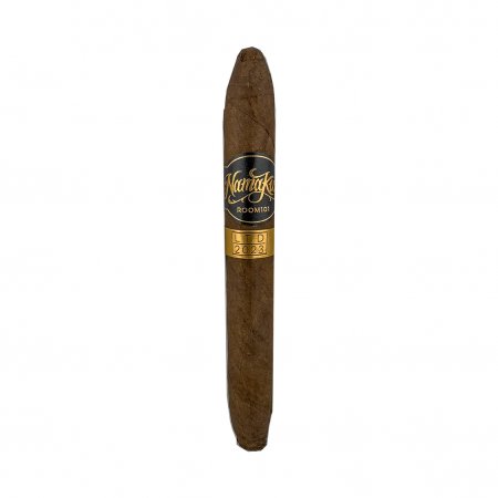 Room 101 Namakubi Chingon Perfecto Cigar - Single