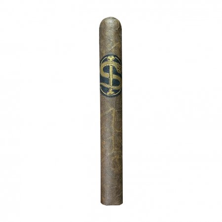 Room 101 Snake Shake Toro Cigar - Single