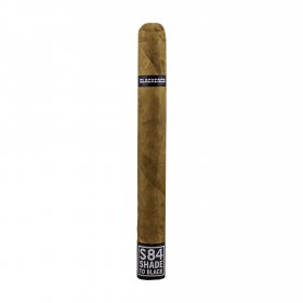 Blackened S84 Corona Doble Cigar - Single