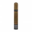 Blackened S84 Robusto Cigar - Single
