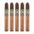 Sin Compromiso Intrepido Cigar - 5 Pack