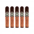 Sin Compromiso Seleccion No. 4 Cigar - 5 Pack