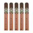 Sin Compromiso Seleccion No. 5 Cigar - 5 Pack