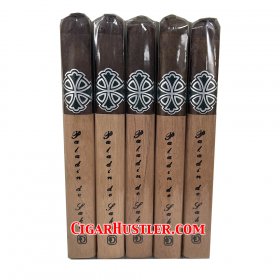 Sin Compromiso Paladin de Saka Cigar - 5 Pack