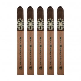Sin Compromiso Varita Magica Cigar - 5 Pack