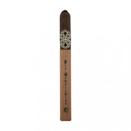 Sin Compromiso Varita Magica Cigar - Single