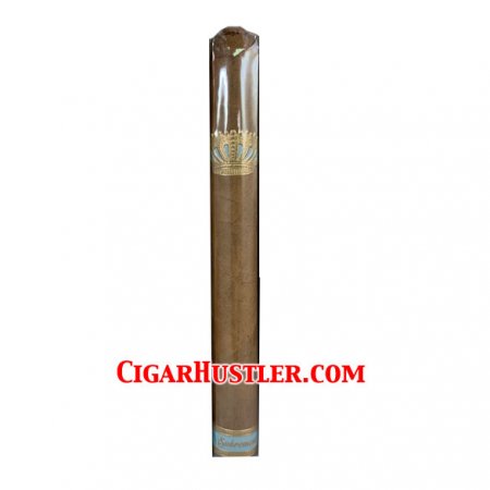 Sobremesa Brulee Blue Cigar - Single