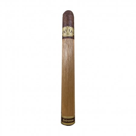 Sobremesa Solita Churchill En Cedros Cigar - Single