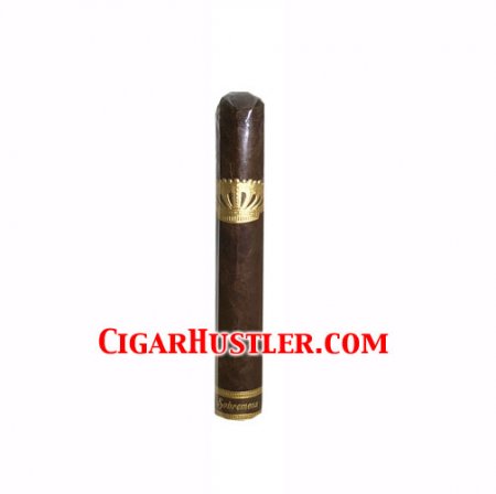 Sobremesa Solita Short Churchill Cigar - Single