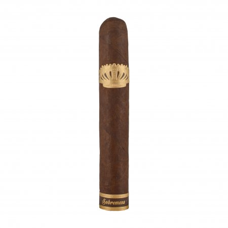 Sobremesa Solita Robusto Cigar - Single