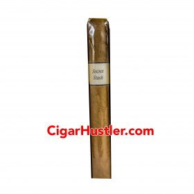Foundation Secrect Stash Test Blend Corona Cigar - Single