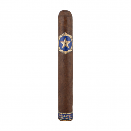 StillWell Star Aromatic No. 1 Cigar - Single