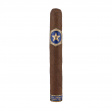 StillWell Star Aromatic No. 22 Cigar - Single