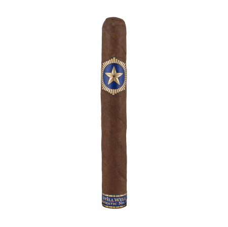 StillWell Star Aromatic No. 22 Cigar - Single