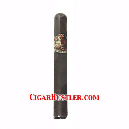 Sweet Jane Corona Gorda Cigar - Single