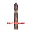 Liga Privada T52 Belicoso Cigar - Single