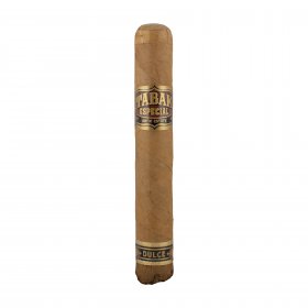 Tabak Dulce Corona Cigar - Single