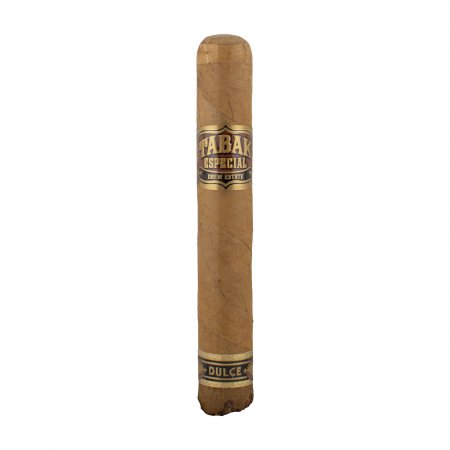 Tabak Dulce Corona Cigar - Single