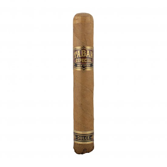 Tabak Dulce Corona Cigar - Single