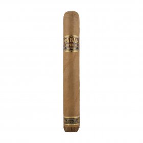 Tabak Dulce Toro Cigar - Single