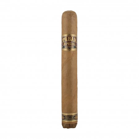 Tabak Dulce Toro Cigar - Single