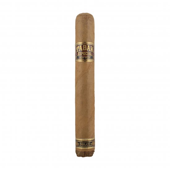 Tabak Dulce Toro Cigar - Single