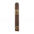 Tabak Negra Corona Cigar - Single