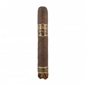 Tabak Negra Corona Cigar - Single