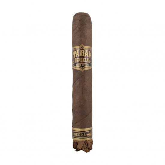 Tabak Negra Corona Cigar - Single