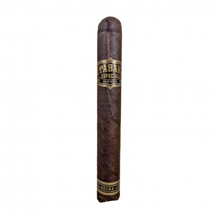 Tabak Negra Toro Cigar - Single