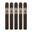 The Tabernacle Havana Seed Corona Cigar - 5 Pack